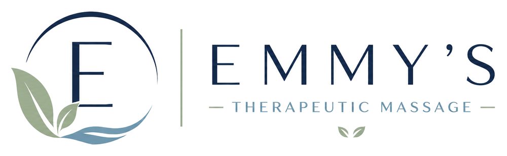 Emmy's Therapeutic Massage